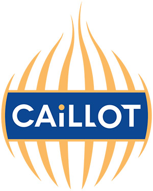 (c) Caillot-saveurs.fr